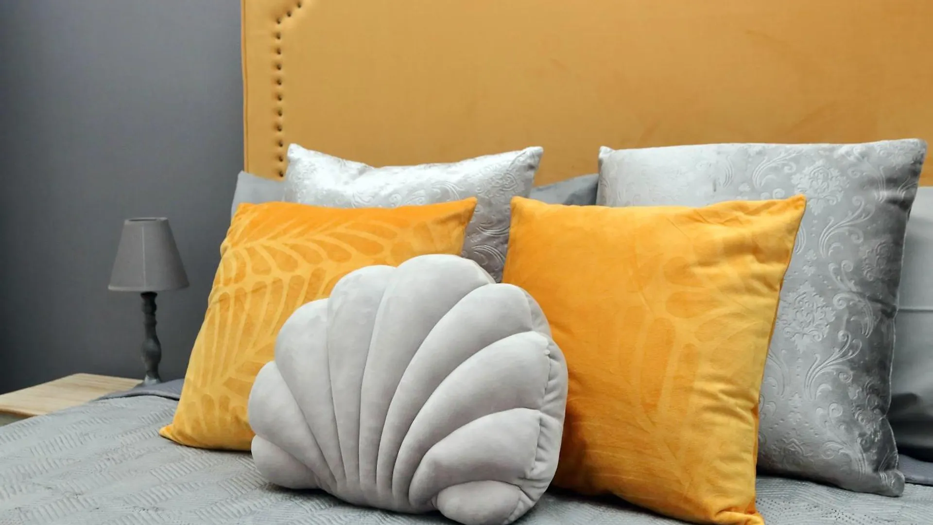 アパート Elegant And New 3 Bedrooms Apt Near S. Peter! ローマ